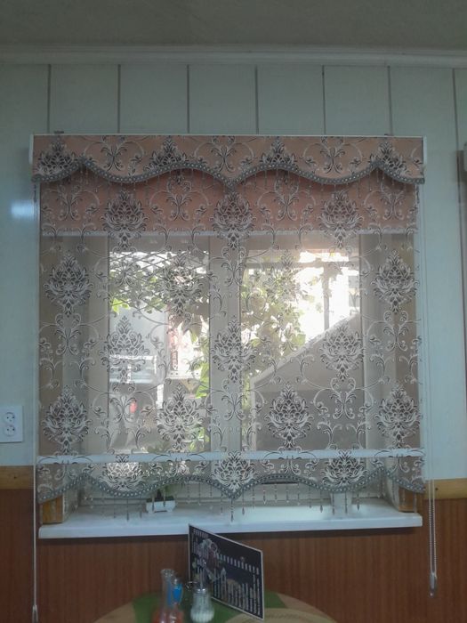 Для столовой, кафе, кофейни