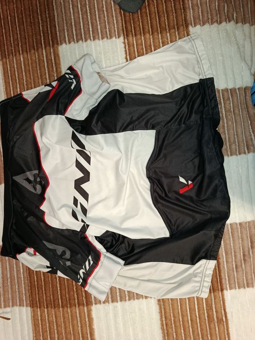 Продам срочно!!!