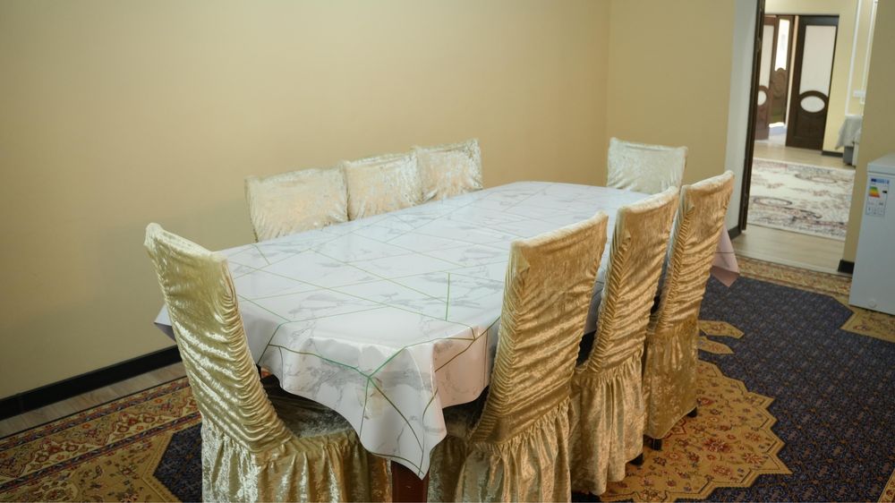 Аренда коттедж посуточно дома, бассейн, бильярд