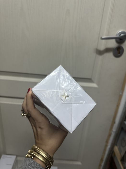 Mfk apom femme eau de parfum