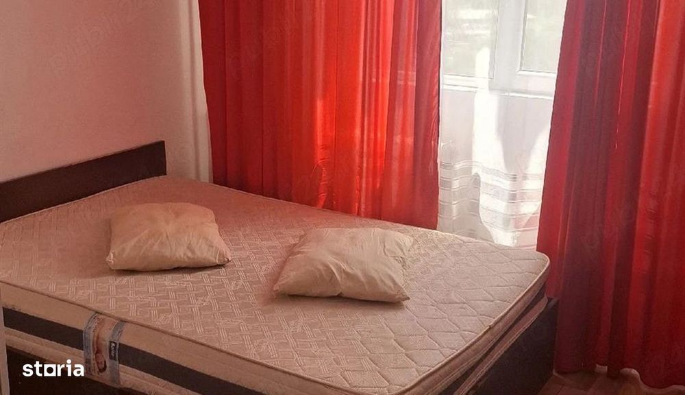2 camere Drumul Taberei-Raul Doamnei — fotografia 3