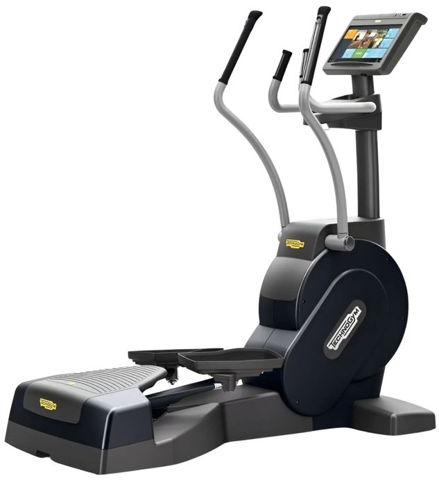 Продам Эллиптический тренажер TechnoGym