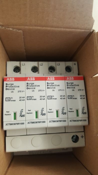 Discuri diamantate carote Hilt. Descarcatoare. SPD.