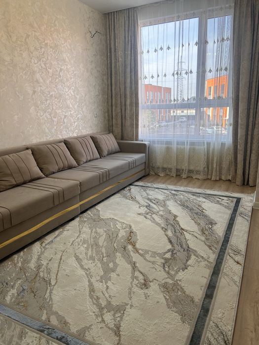 Продажа квартиры