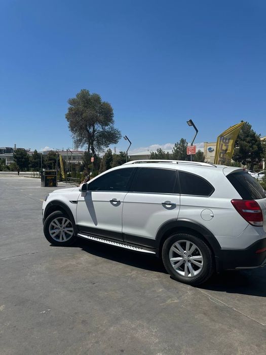 Каптива сотилади kaptiva Captiva