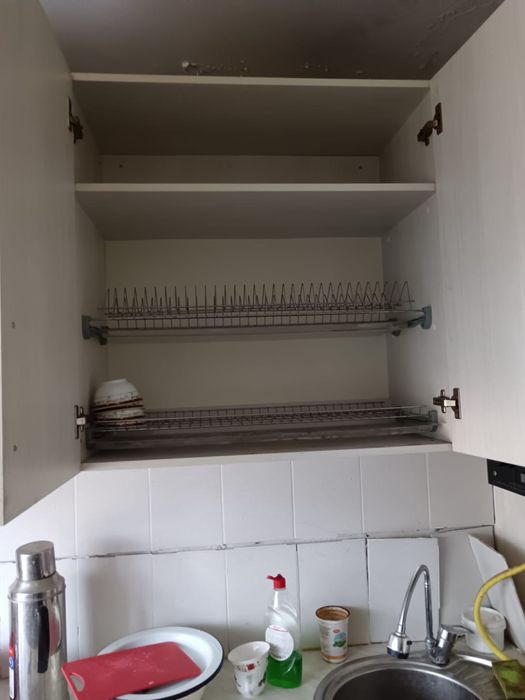 Кухонный гарнитур СРОЧНО!