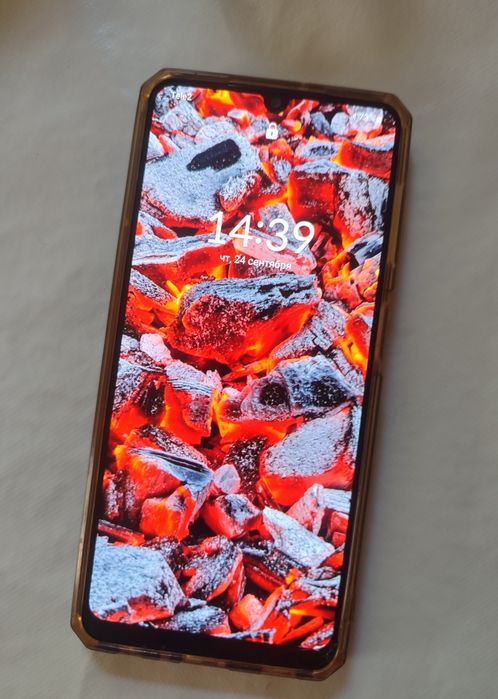 Продается SAMSUNG