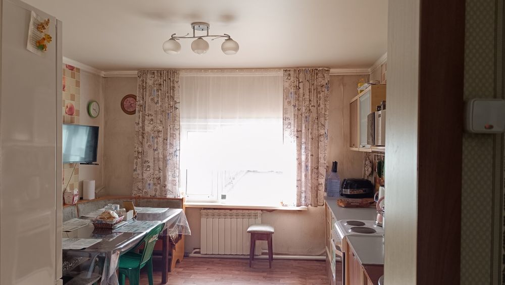 Продам дом 2Павлодар