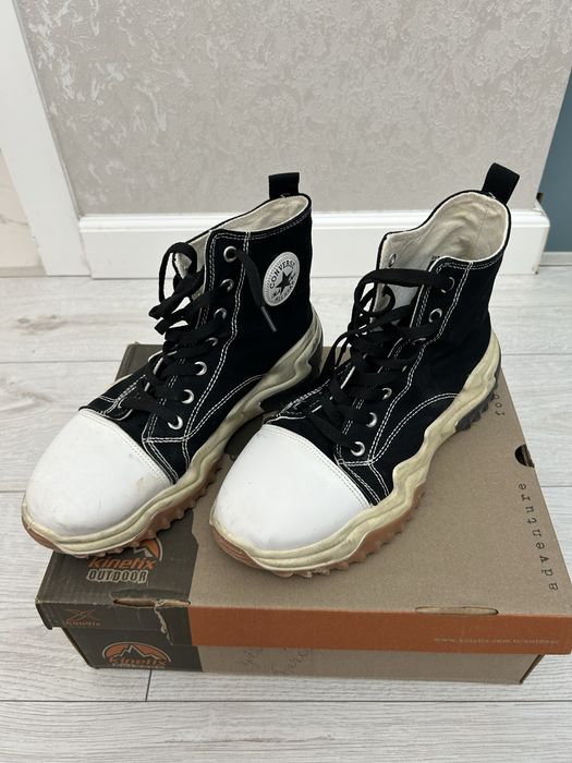 Кеди сатылады. Размері 40-41