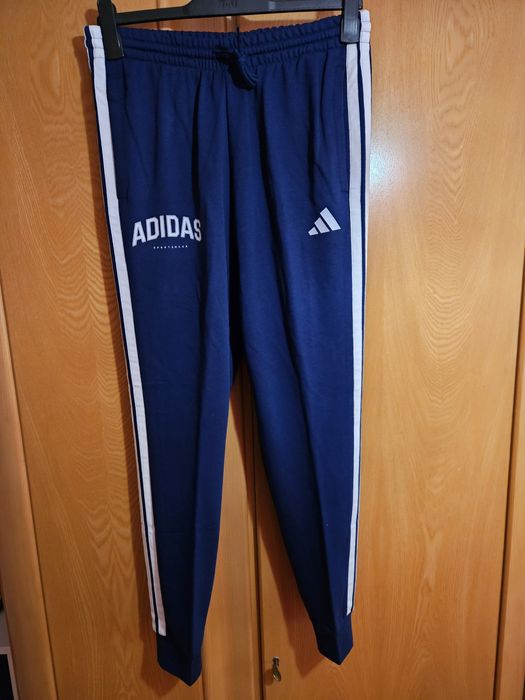 Pantaloni Adidas Sportswear