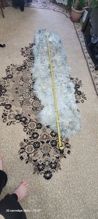 Продам накидки на сиденья