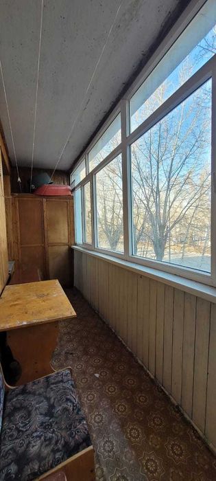 Продается 3 ком квартира