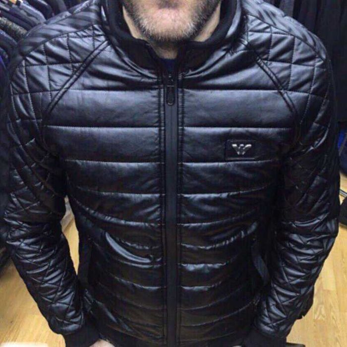 G A /48 экокожа/