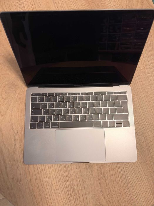 Apple MacBook Pro 13'' 2018 , 8GB, 128GB