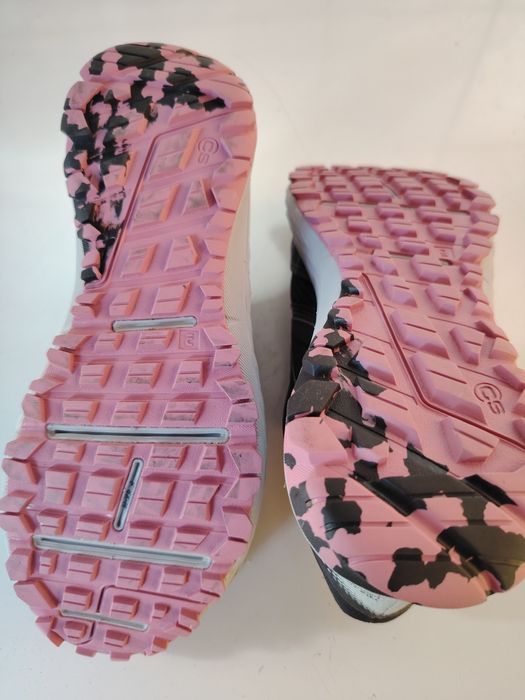 Дамски обувки KIPRUN,номер 38