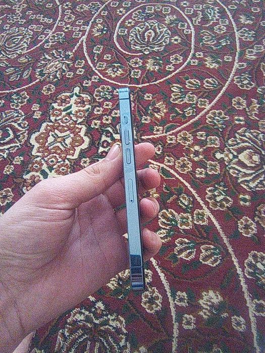 Iphone 13 pro 256 gb