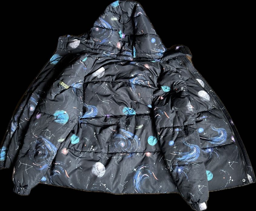 Haine noi pentru copii