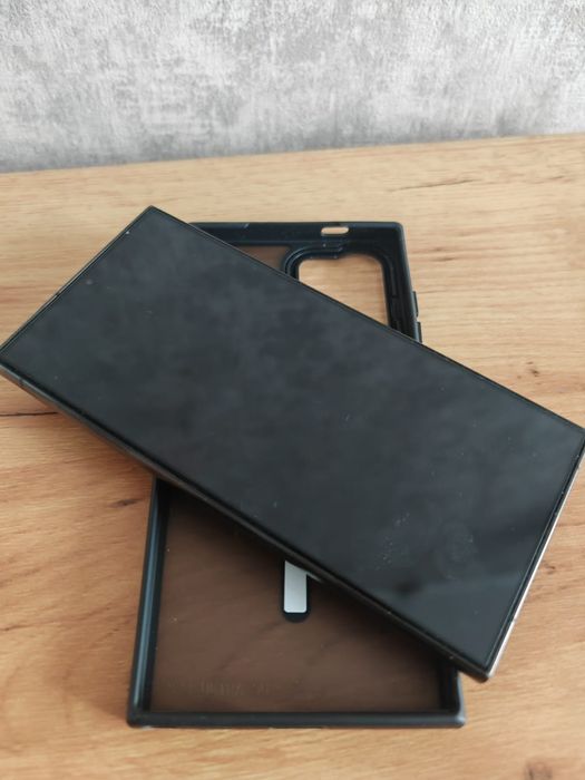 Samsung S24 Ultra 12/256gb