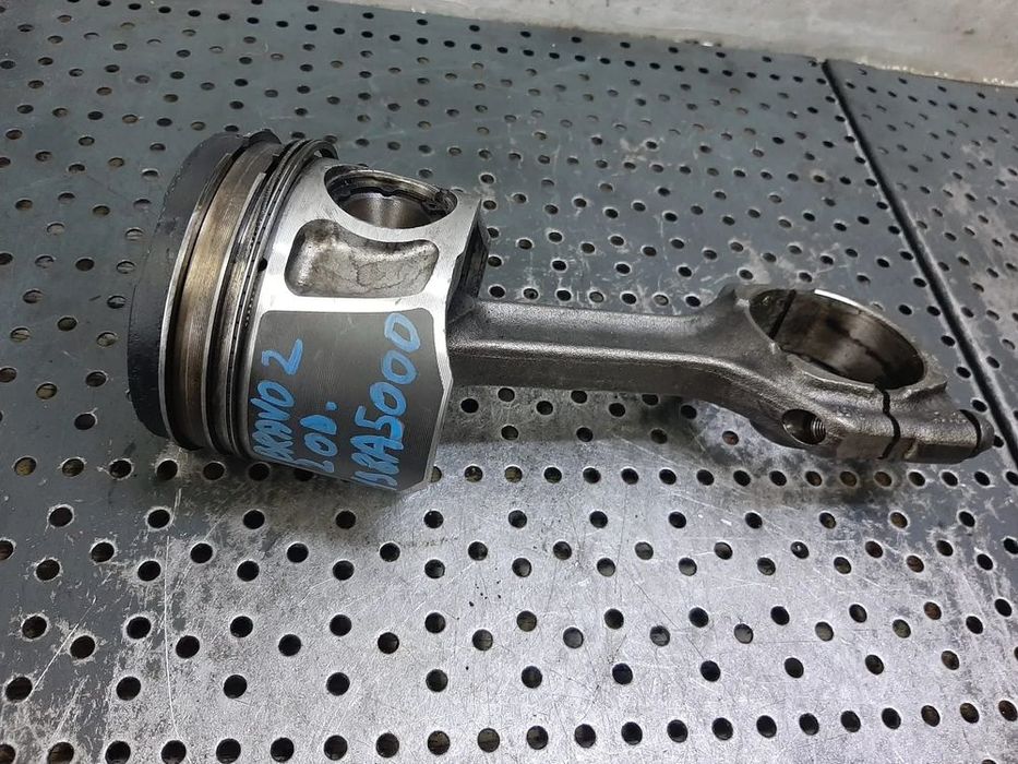 piston 2.0 d multijet 198a5000 fiat bravo 2 lancia delta 3
