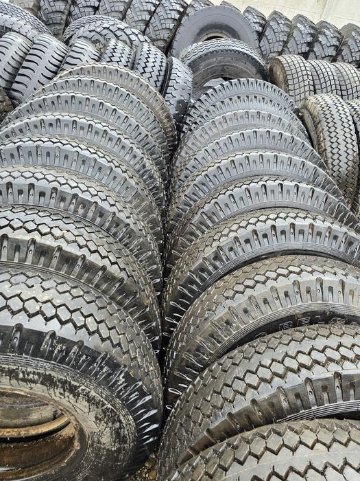 Cauciucuri anvelope 1100 20