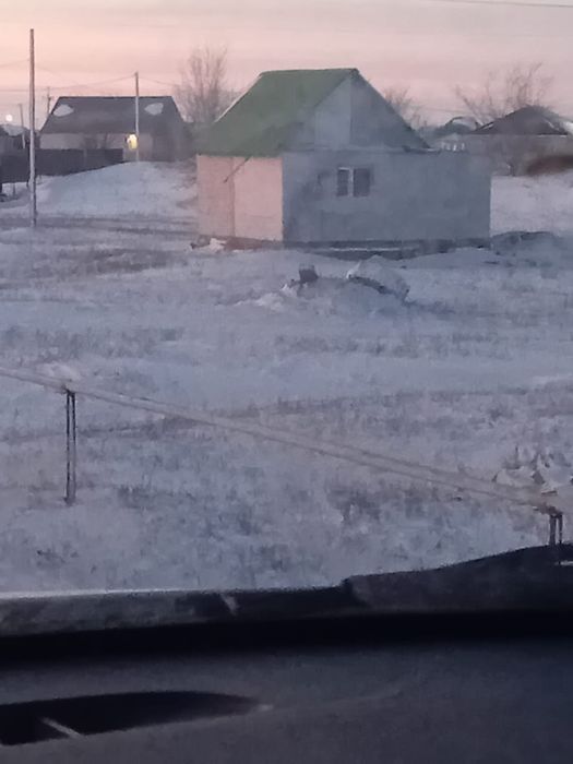 Продам Участок.  Ртс (достық) мосттың қасы