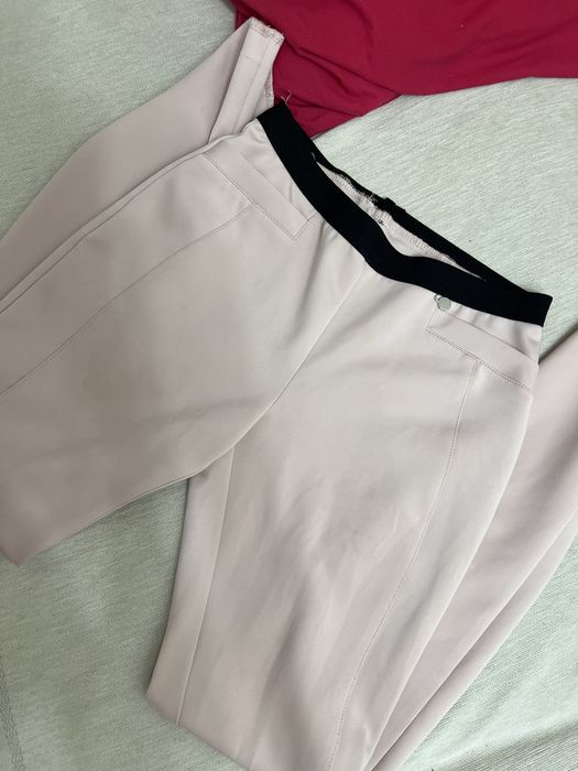 Женская одежда