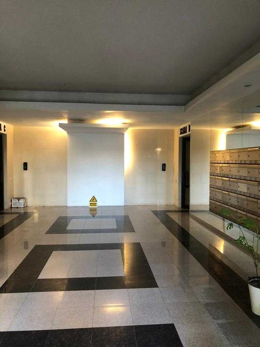 2 camere | North Area Lake View | spatios | proximitate Bordei