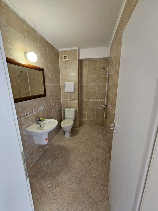 Продава се Едностаен апартамент в с. Приселци, Област Бургас - 51 кв.м за 1079 €/кв.м - Снимка #4