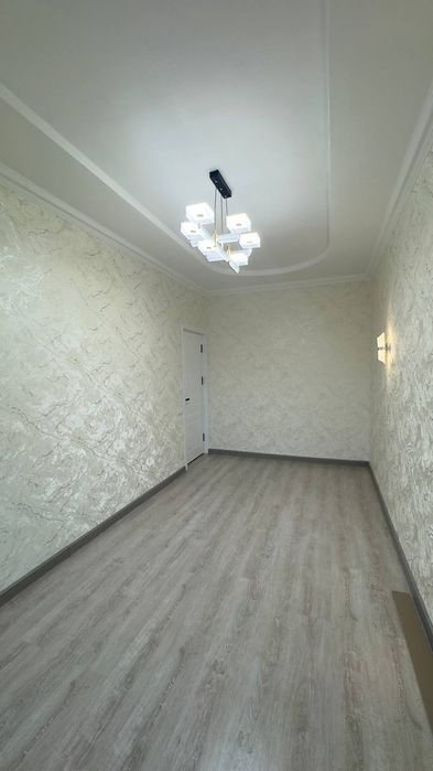 Срочно Продается Авиясозлар 3