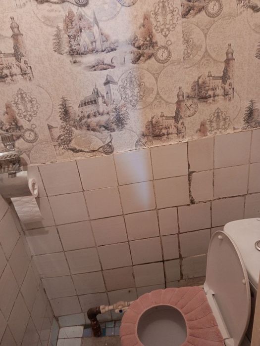 Аренда сергели СПУТНИК 8  2-хонали 250$