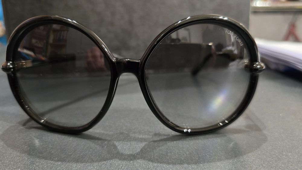 Слънчеви очила Том Форд /Tom Ford