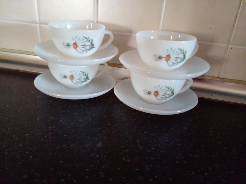 Вазы. Посуда . Горшок . Сувениры .