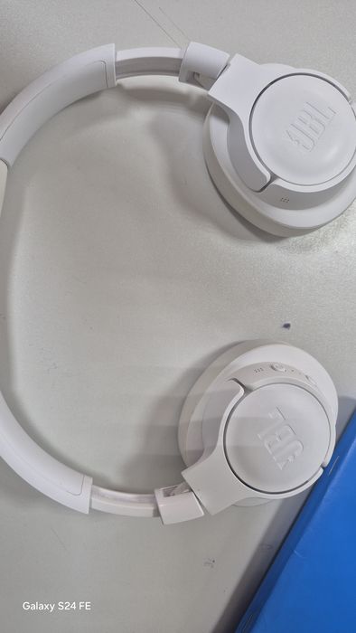 Наушники JBL 770NC