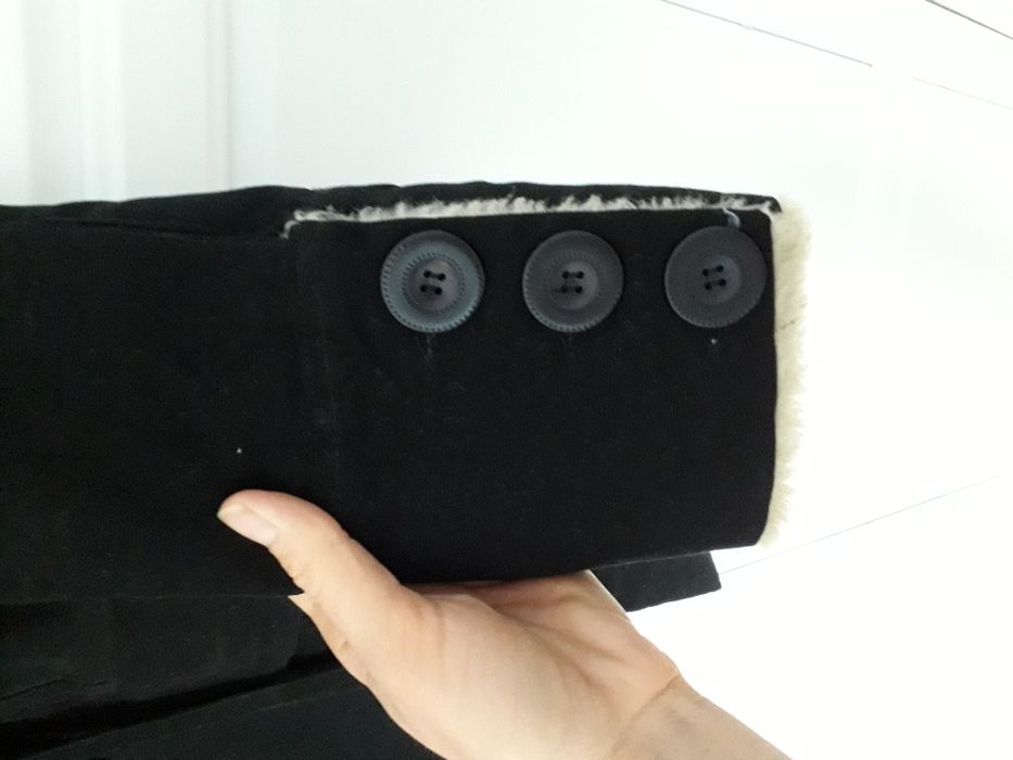 Ново  дамско  яке