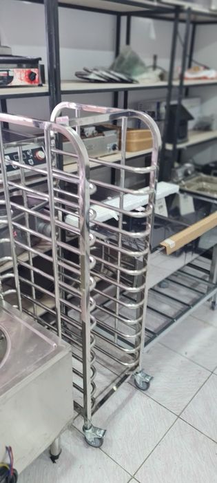 Стол, мойка нержавейка