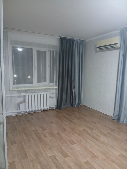 Продам 1 ком квартиру