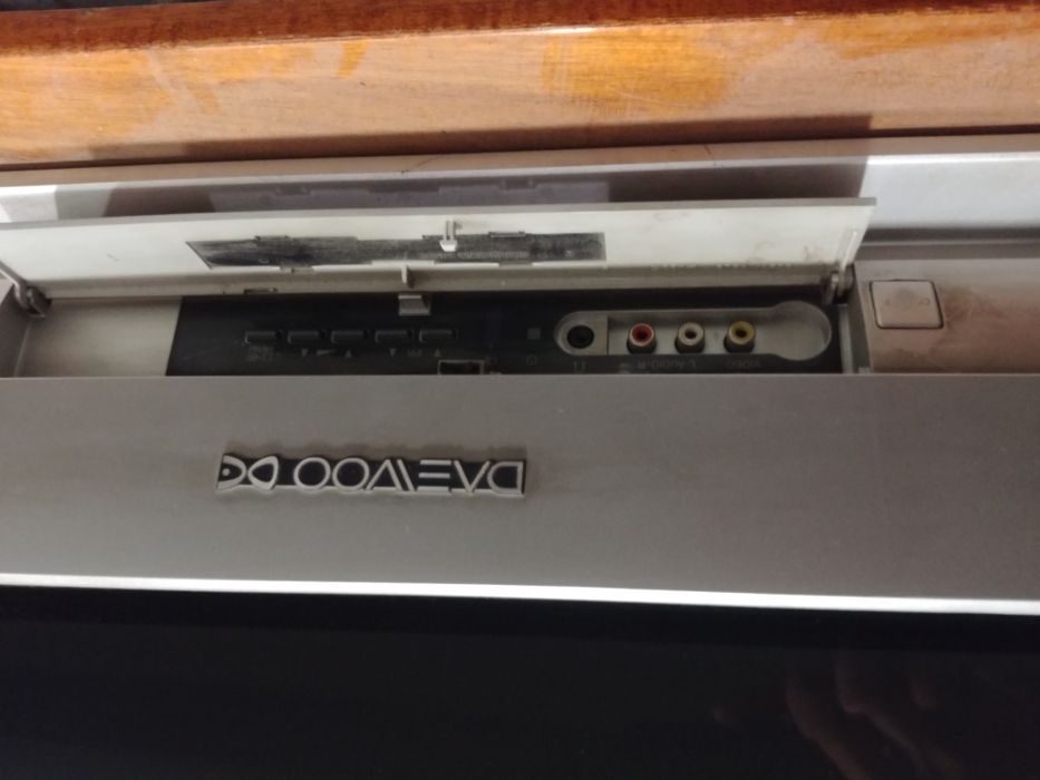 Продам телевизоры