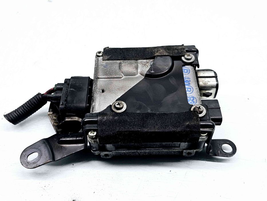 Modul confort LEXUS IS II (GSE2, ALE2, USE2) [Fabr 2005-2013] 89650-