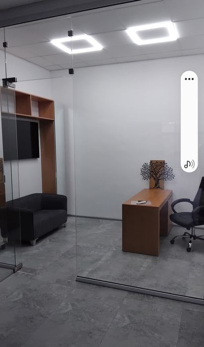 Продава магазин в гр.Дупница