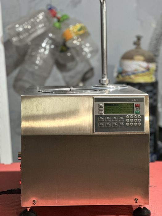 Продам шоколадный диспенсер (Chocolate Dispenser)
