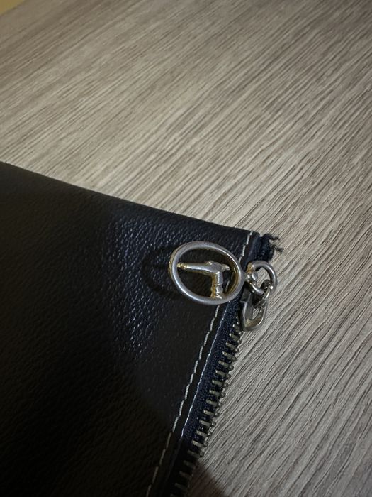 Мъжка чанта Trussardi