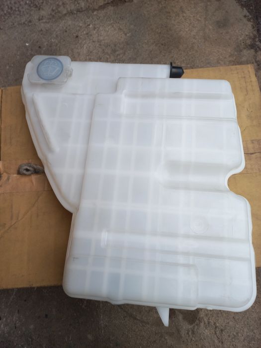 Продам полик митсубиси кантер.