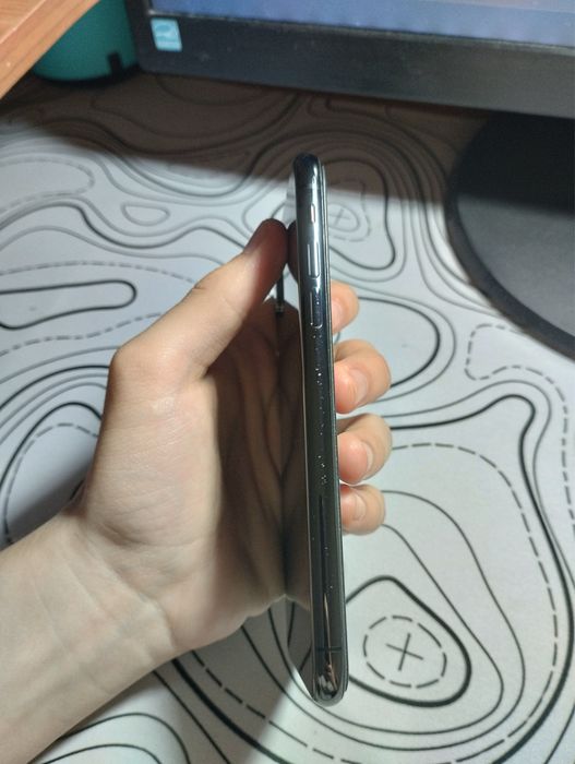 Iphone XS eSIM 64гб
