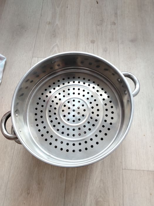 Продаётся мантоварки