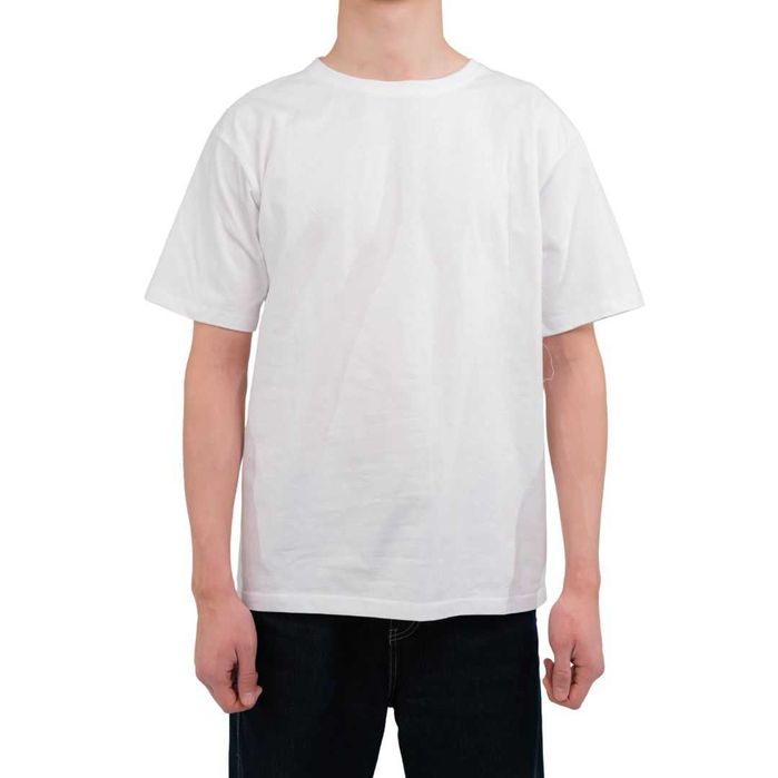 Футболка LUX стандарт