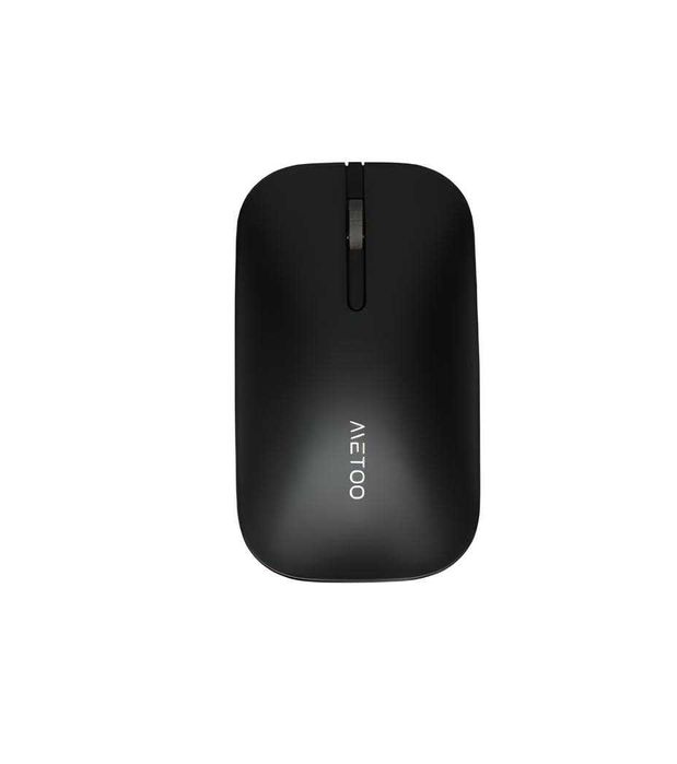 ; Мышки Metoo  E16SE