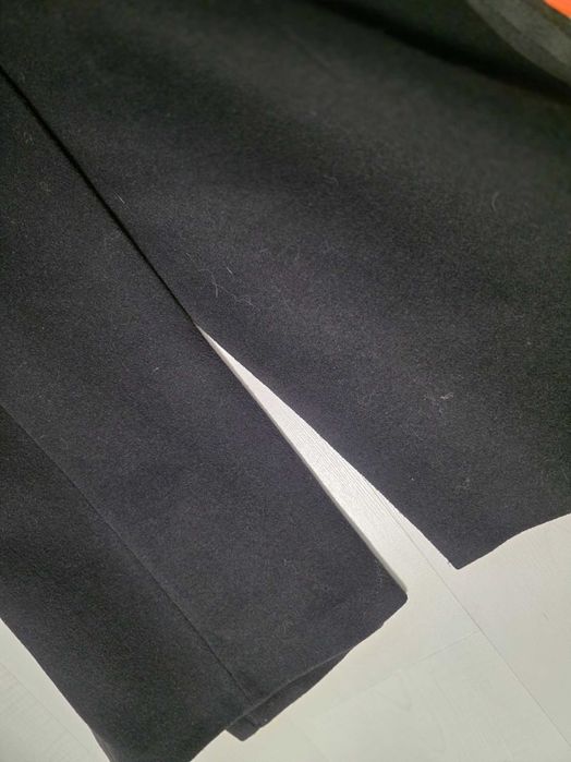 Палто на марката Kensol