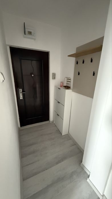 Apartament 3 camere Podu Gruii