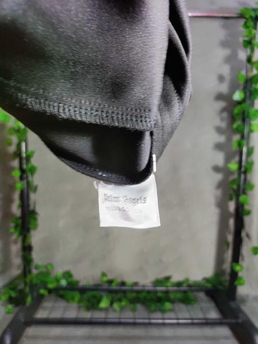 Pantaloni scurti Palm Angels marimea M