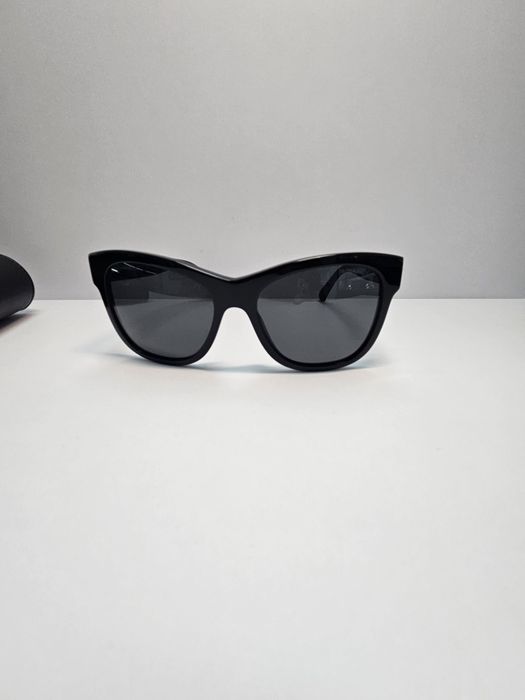 Chanel 5380 c501/s4 оригинални
